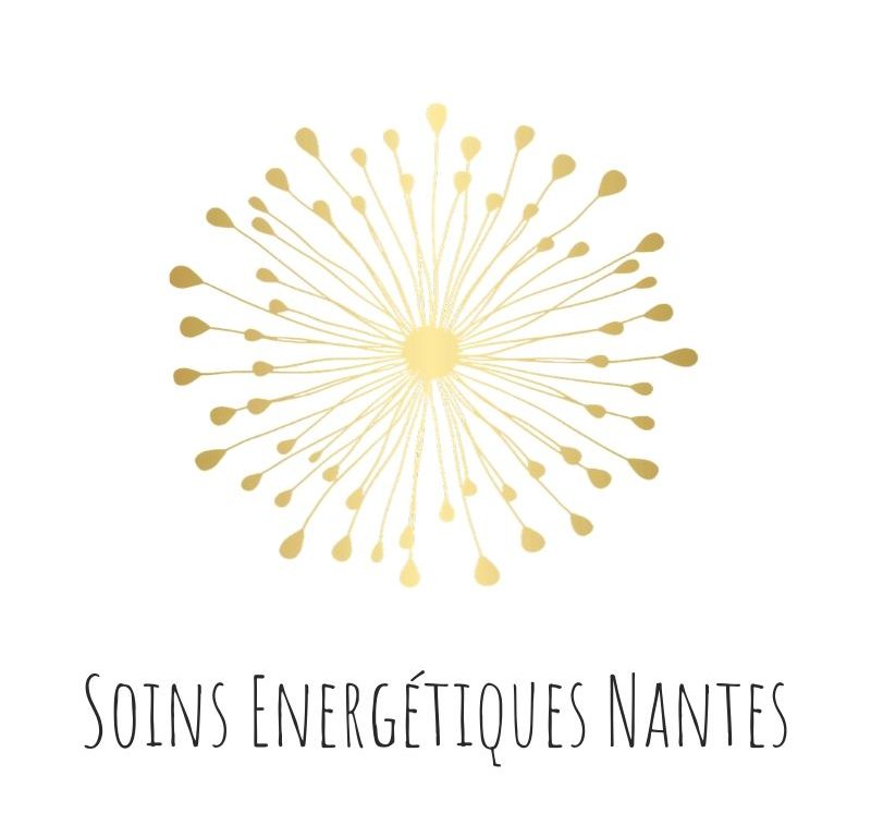 Soins Energétiques Nantes