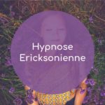 presentation hypnose ericksonienne