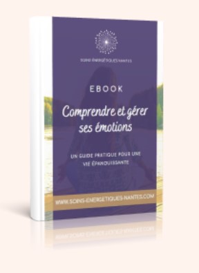 Couverture-ebook-comprendre-et-gerer-ses-emotions-soins-energetiques-nantes